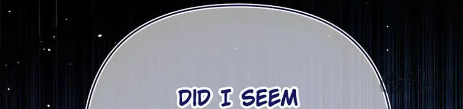 The Lovable Maid Chapter 49 page 20 - 