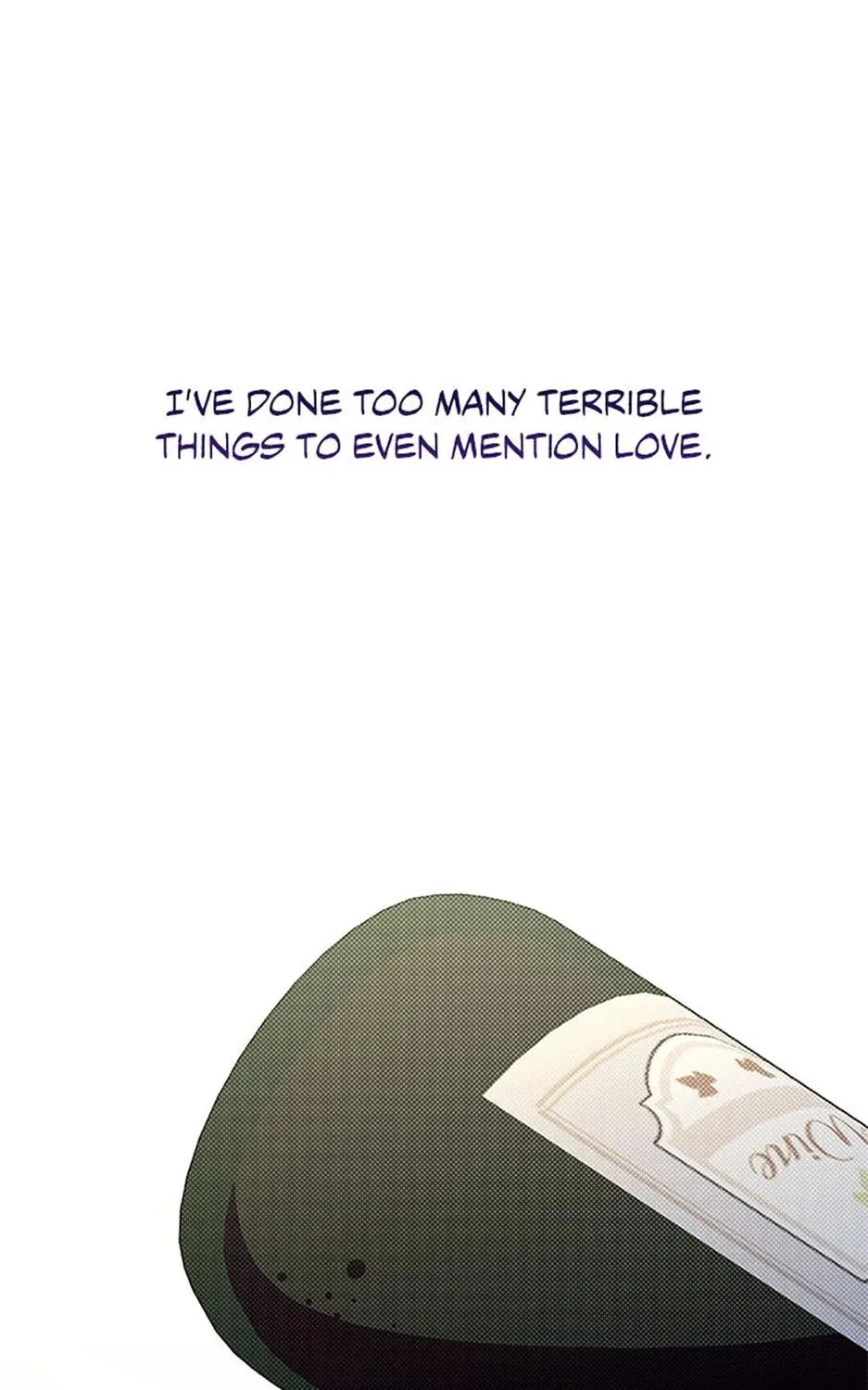 The Lovable Maid Chapter 49 page 197 - 
