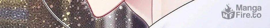 The Lovable Maid Chapter 49 page 204 - 