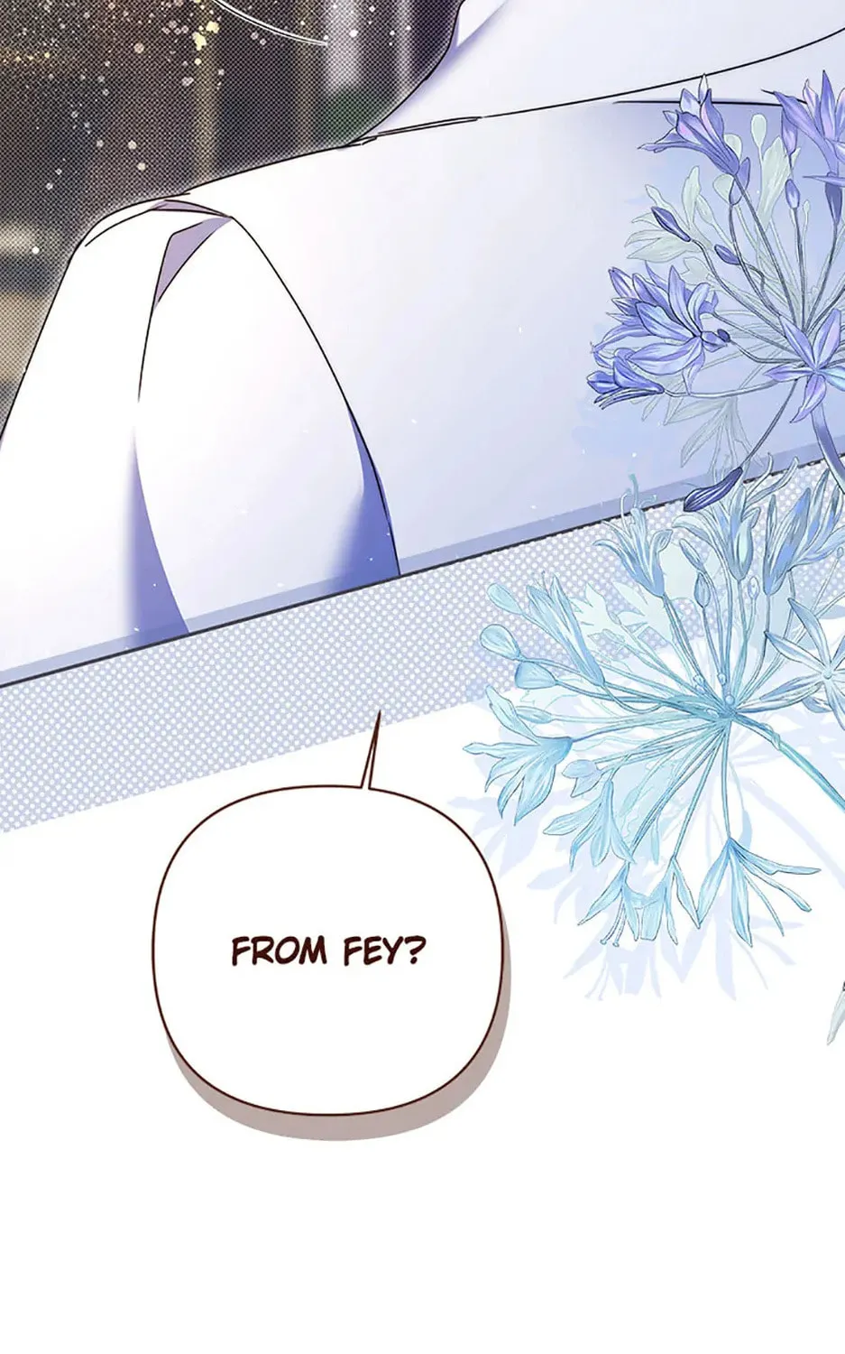 The Lovable Maid Chapter 49 page 205 - 
