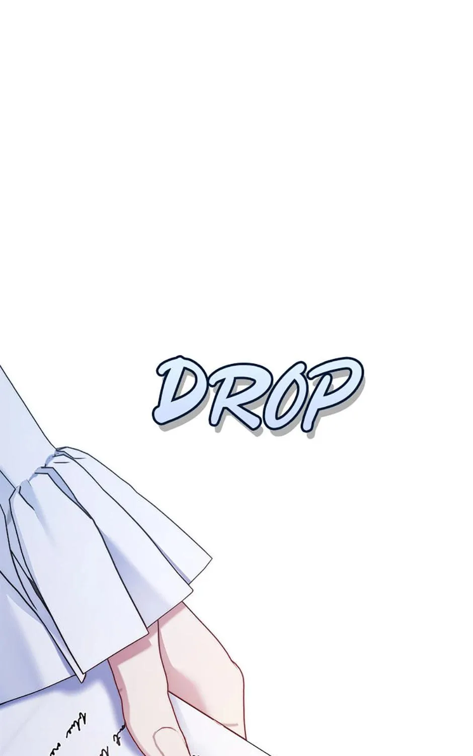 The Lovable Maid Chapter 49 page 209 - 