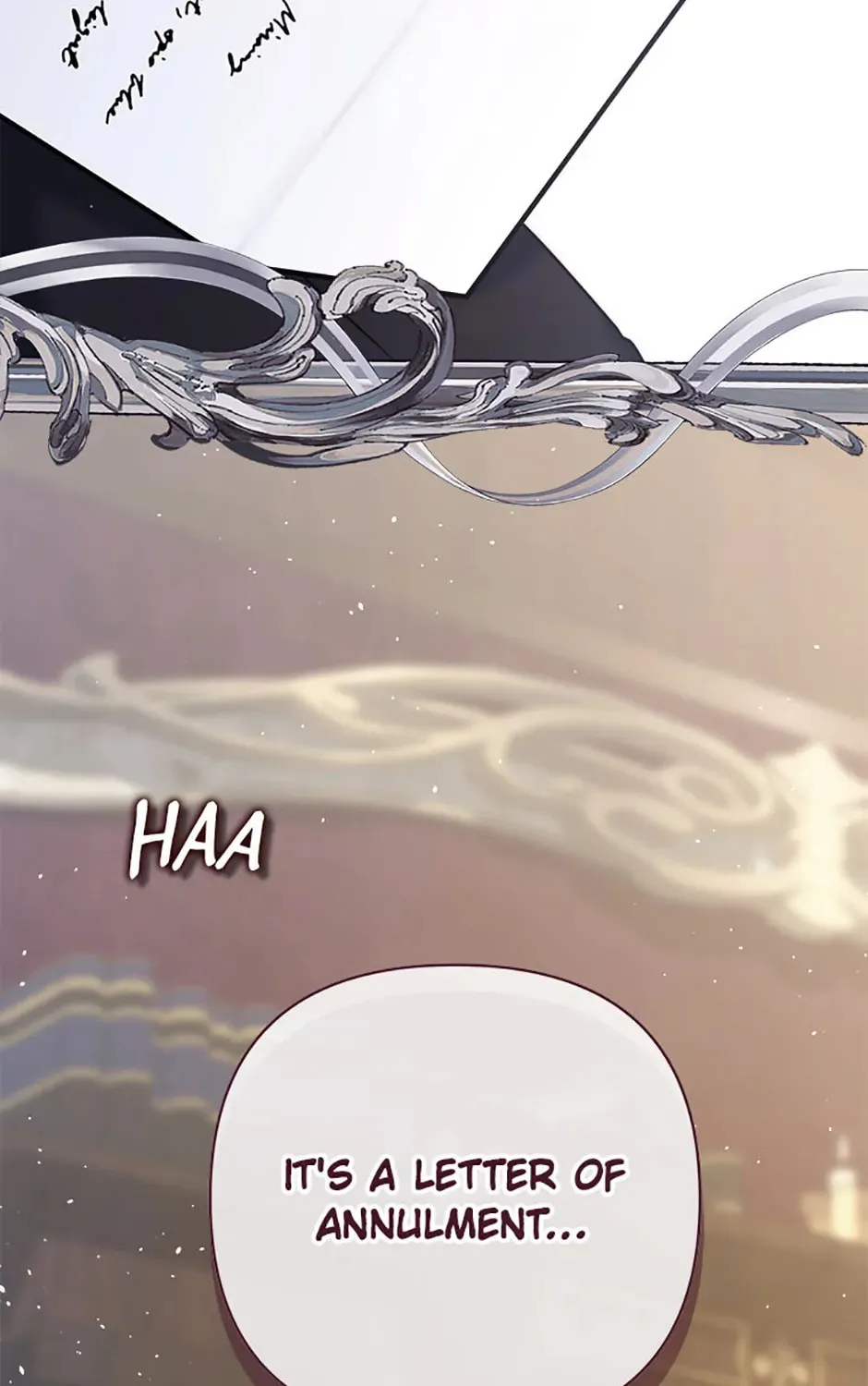 The Lovable Maid Chapter 49 page 211 - 