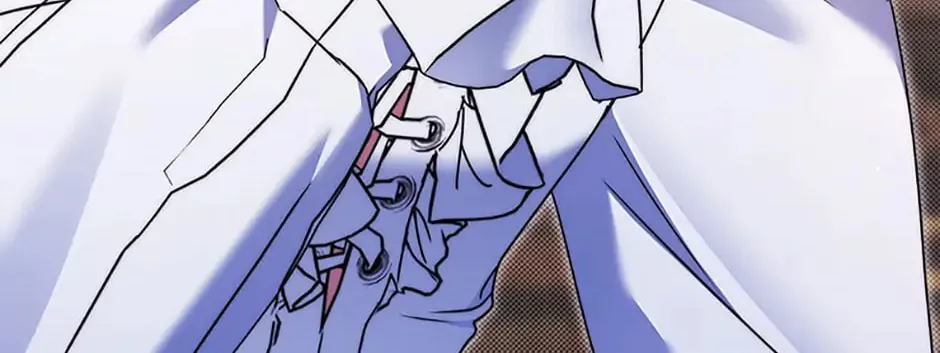 The Lovable Maid Chapter 49 page 214 - 