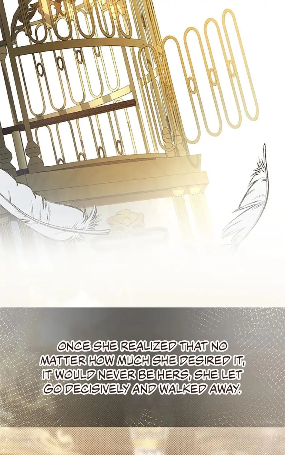 The Lovable Maid Chapter 49 page 221 - 