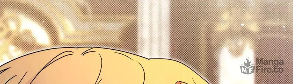 The Lovable Maid Chapter 49 page 222 - 