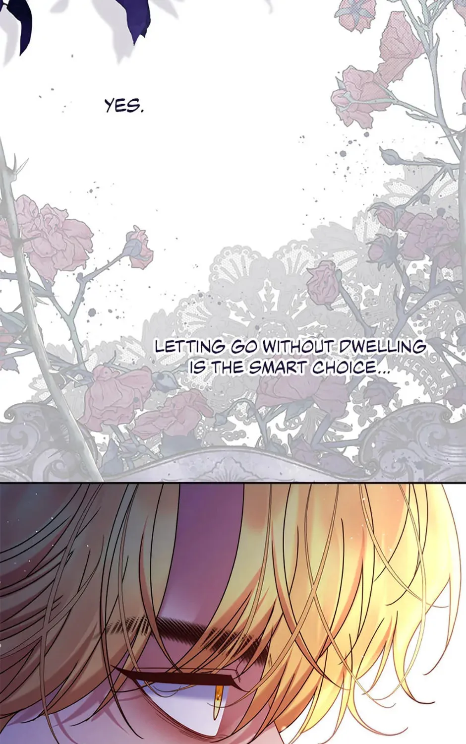 The Lovable Maid Chapter 49 page 225 - 