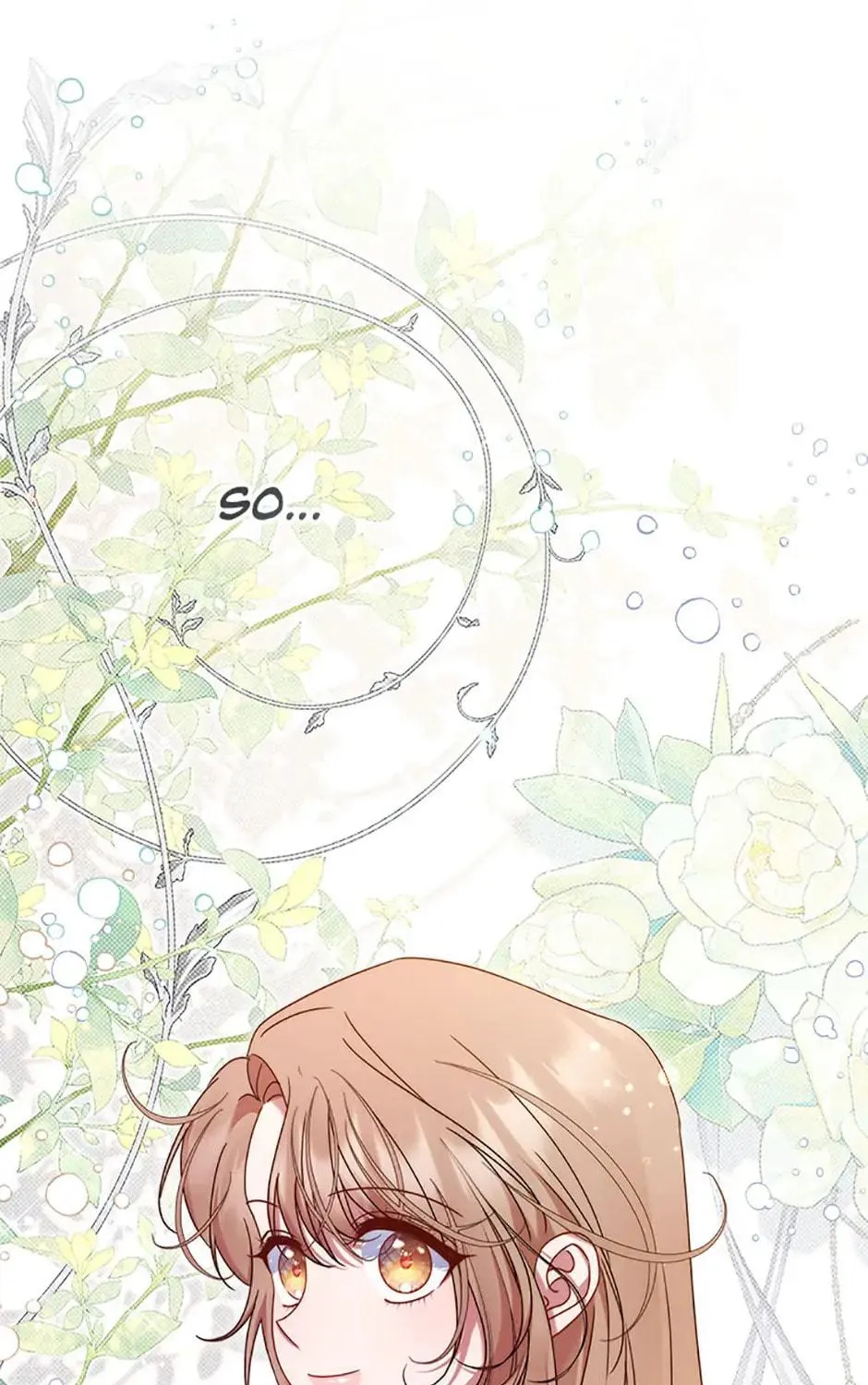 The Lovable Maid Chapter 49 page 227 - 