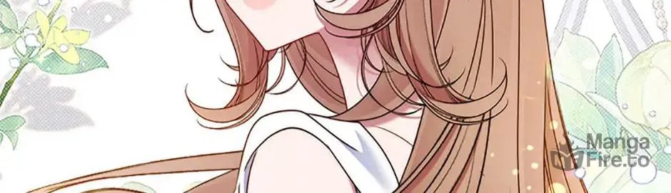 The Lovable Maid Chapter 49 page 228 - 