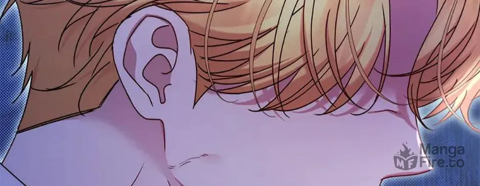 The Lovable Maid Chapter 49 page 30 - 