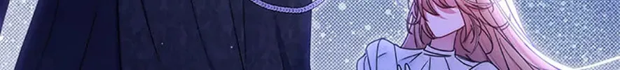 The Lovable Maid Chapter 49 page 4 - 