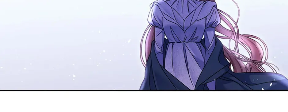 The Lovable Maid Chapter 49 page 34 - 