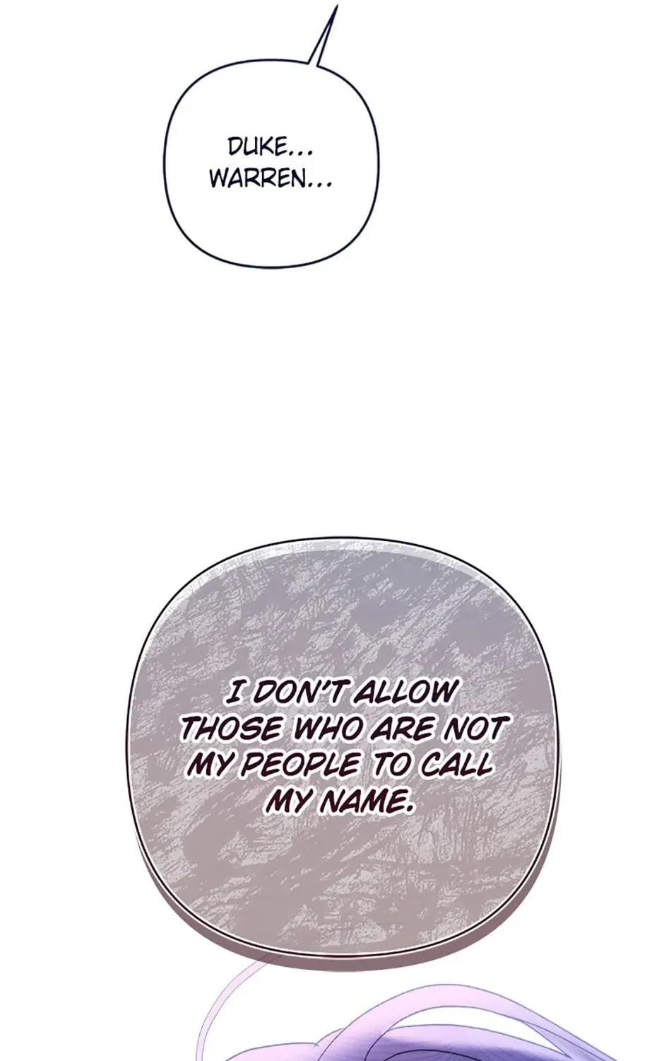 The Lovable Maid Chapter 49 page 35 - 