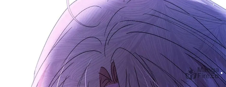 The Lovable Maid Chapter 49 page 36 - 
