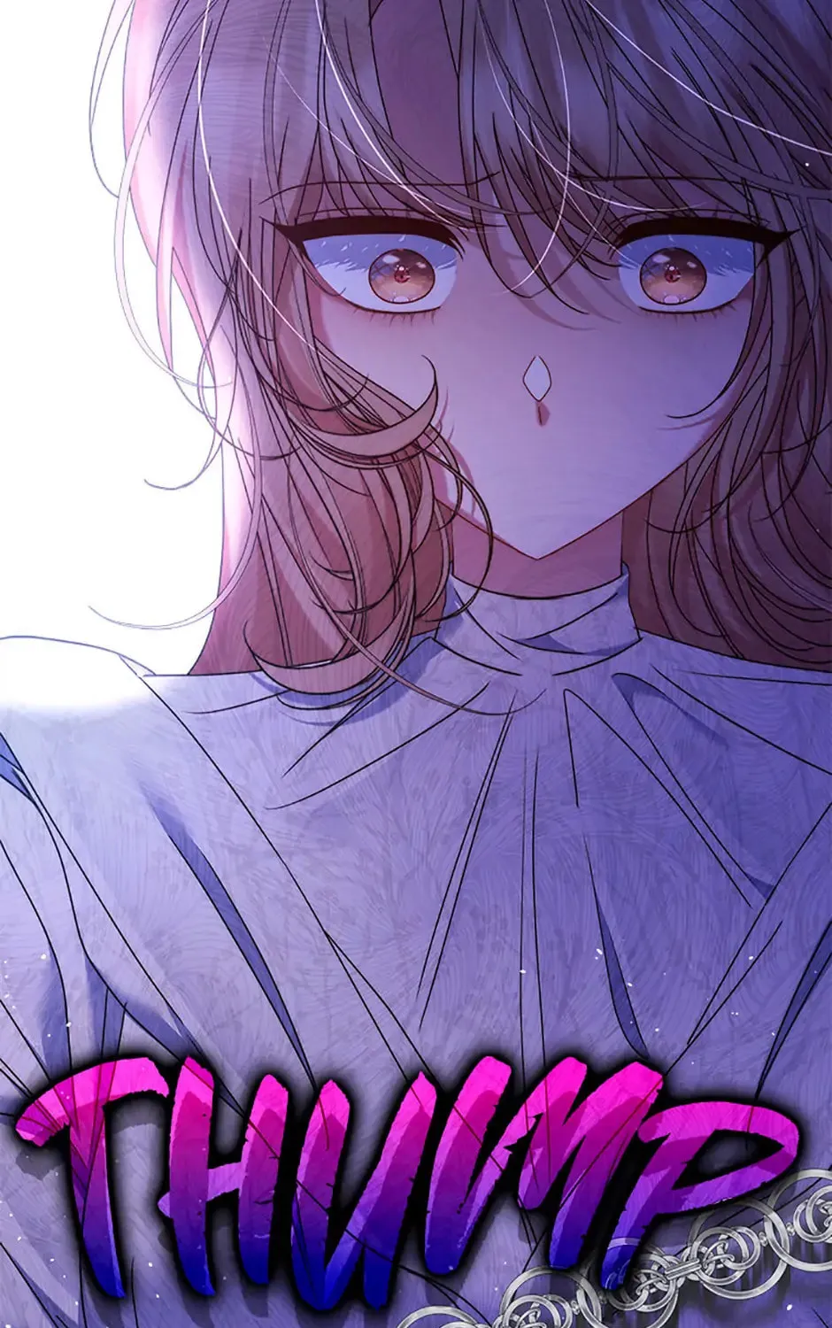The Lovable Maid Chapter 49 page 37 - 
