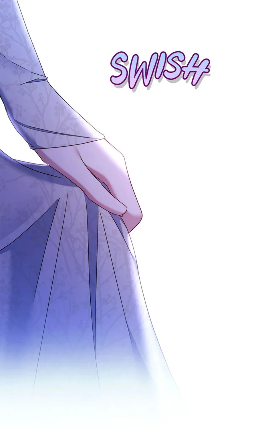 The Lovable Maid Chapter 49 page 43 - 