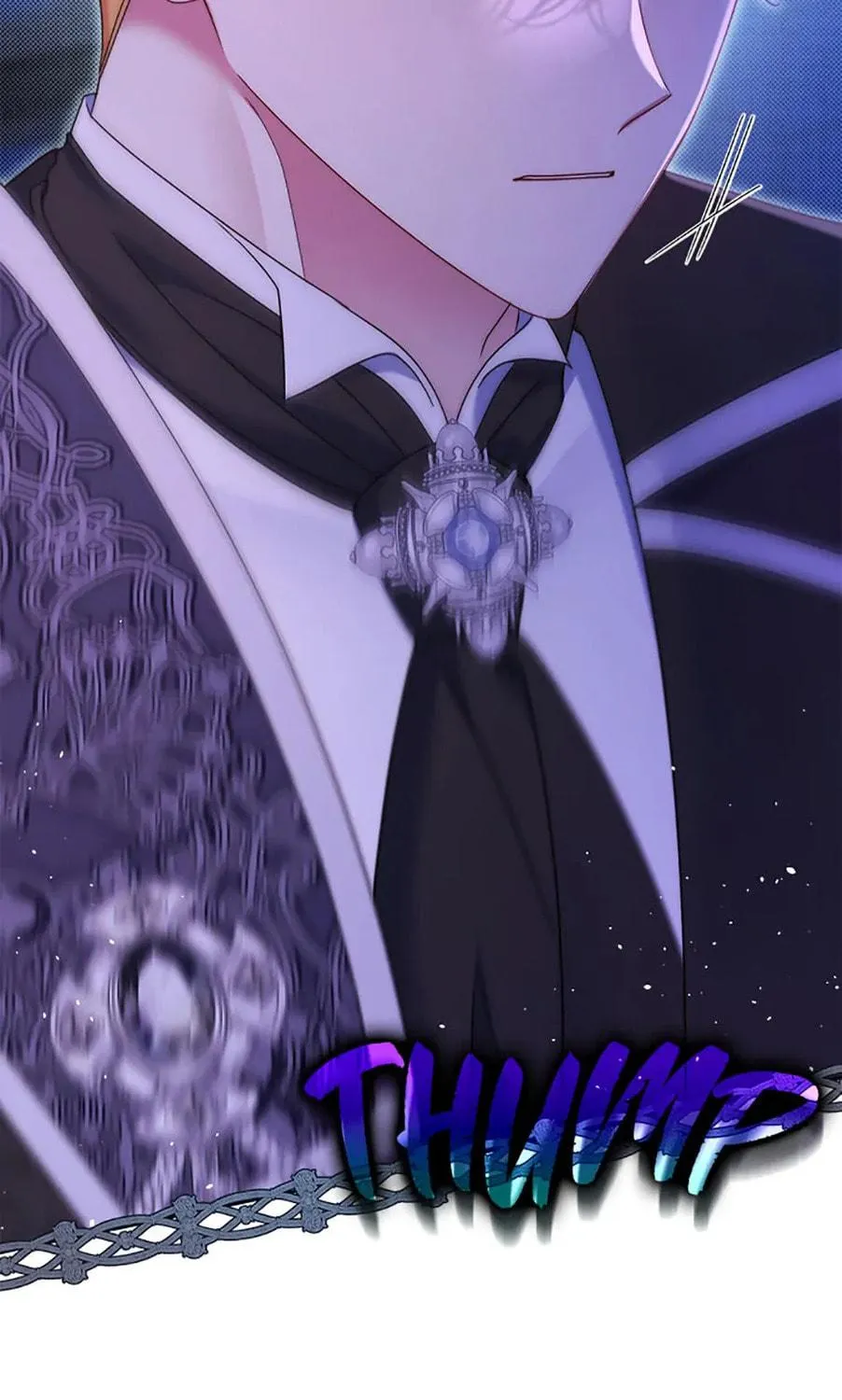 The Lovable Maid Chapter 49 page 49 - 