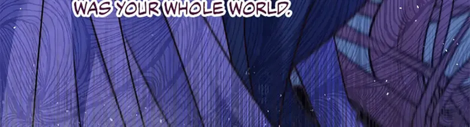 The Lovable Maid Chapter 49 page 56 - 