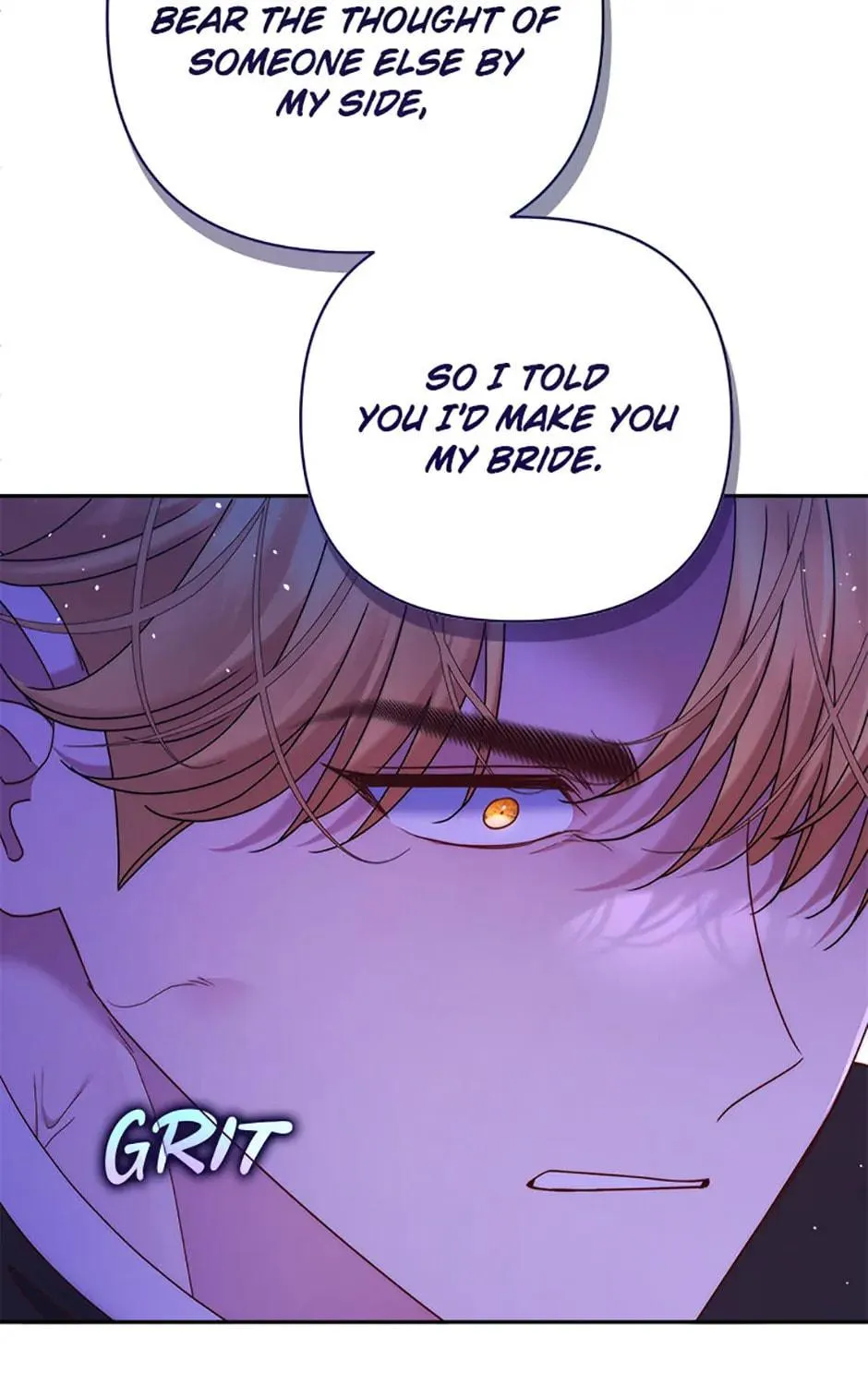 The Lovable Maid Chapter 49 page 59 - 