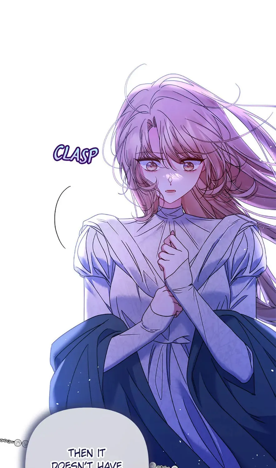 The Lovable Maid Chapter 49 page 7 - 