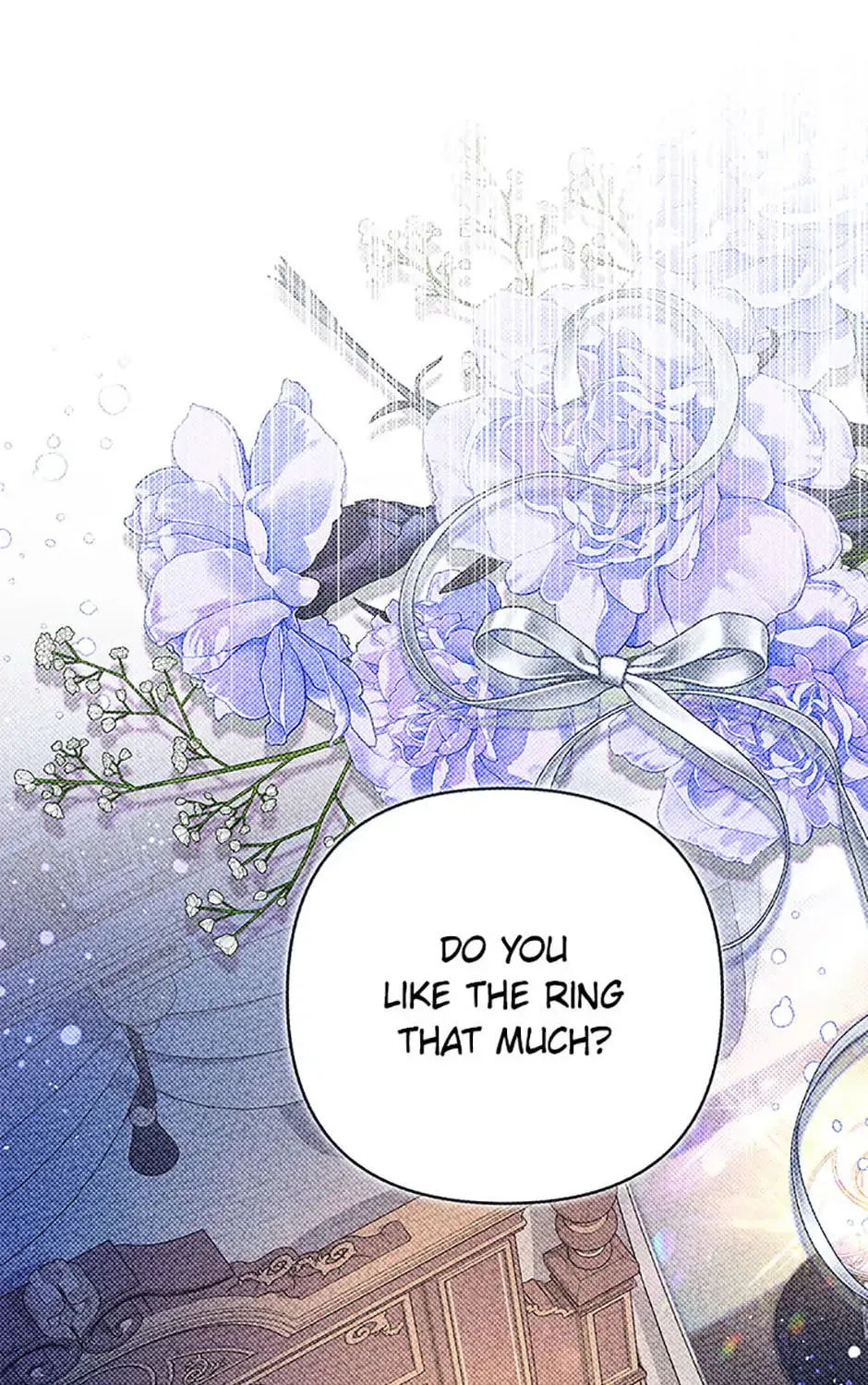 The Lovable Maid Chapter 49 page 63 - 
