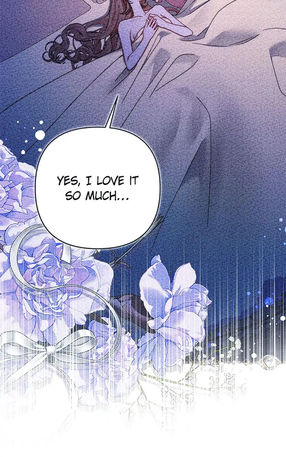 The Lovable Maid Chapter 49 page 65 - 