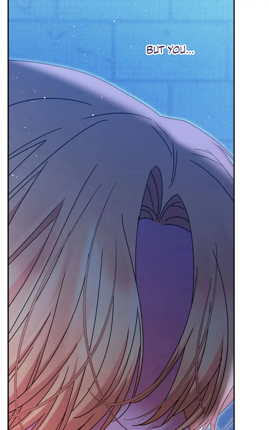 The Lovable Maid Chapter 49 page 67 - 