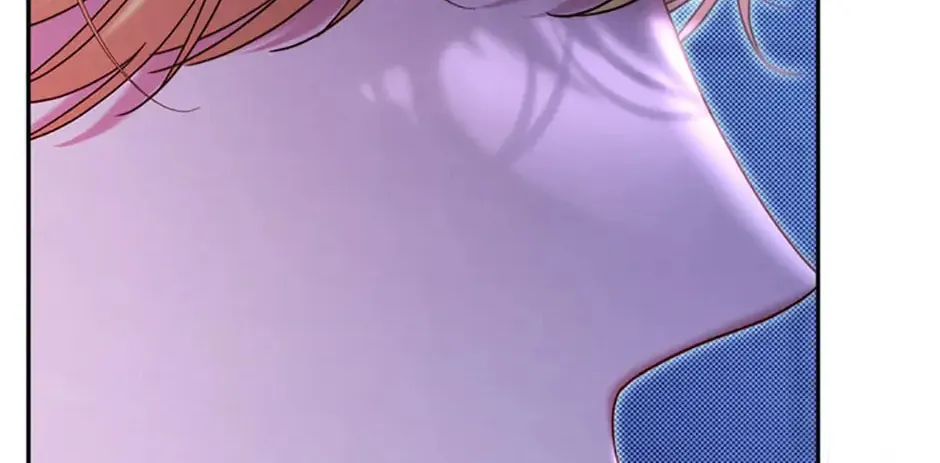 The Lovable Maid Chapter 49 page 68 - 