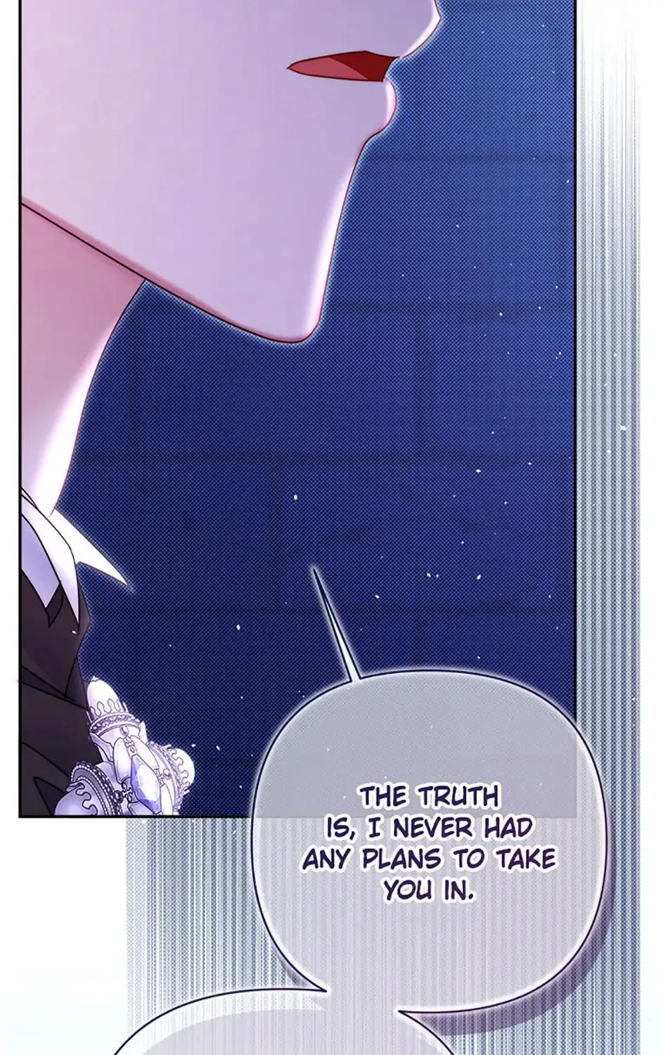 The Lovable Maid Chapter 49 page 69 - 