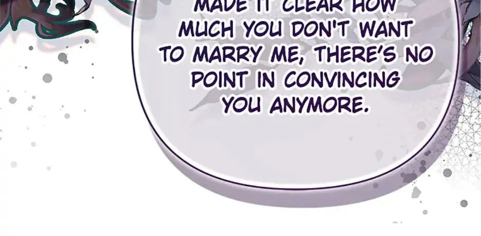 The Lovable Maid Chapter 49 page 74 - 