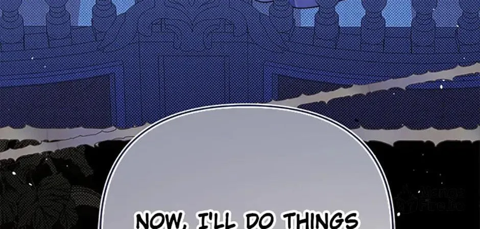 The Lovable Maid Chapter 49 page 78 - 