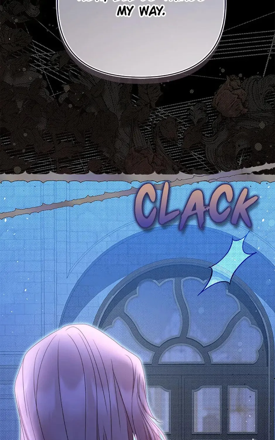 The Lovable Maid Chapter 49 page 79 - 