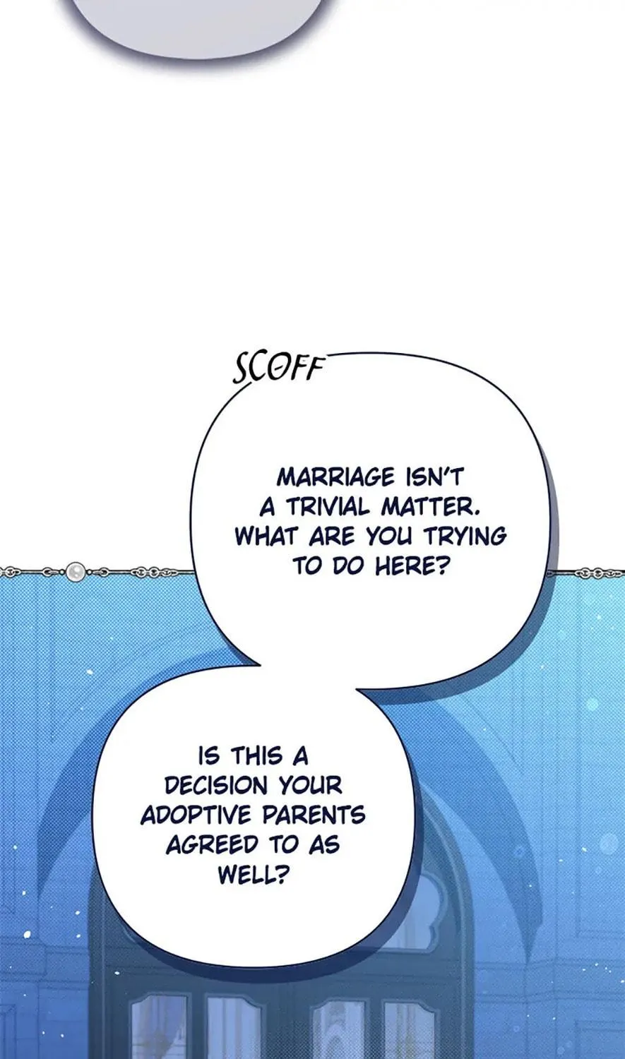 The Lovable Maid Chapter 49 page 9 - 