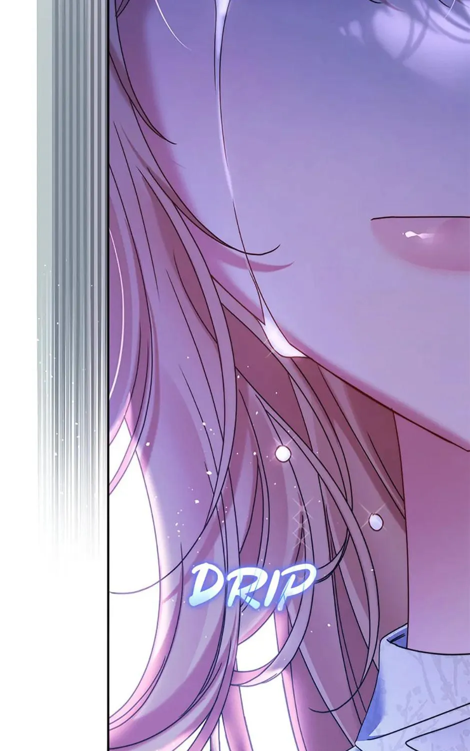 The Lovable Maid Chapter 49 page 83 - 
