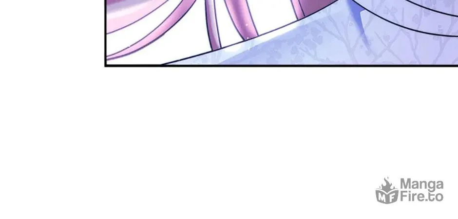 The Lovable Maid Chapter 49 page 84 - 