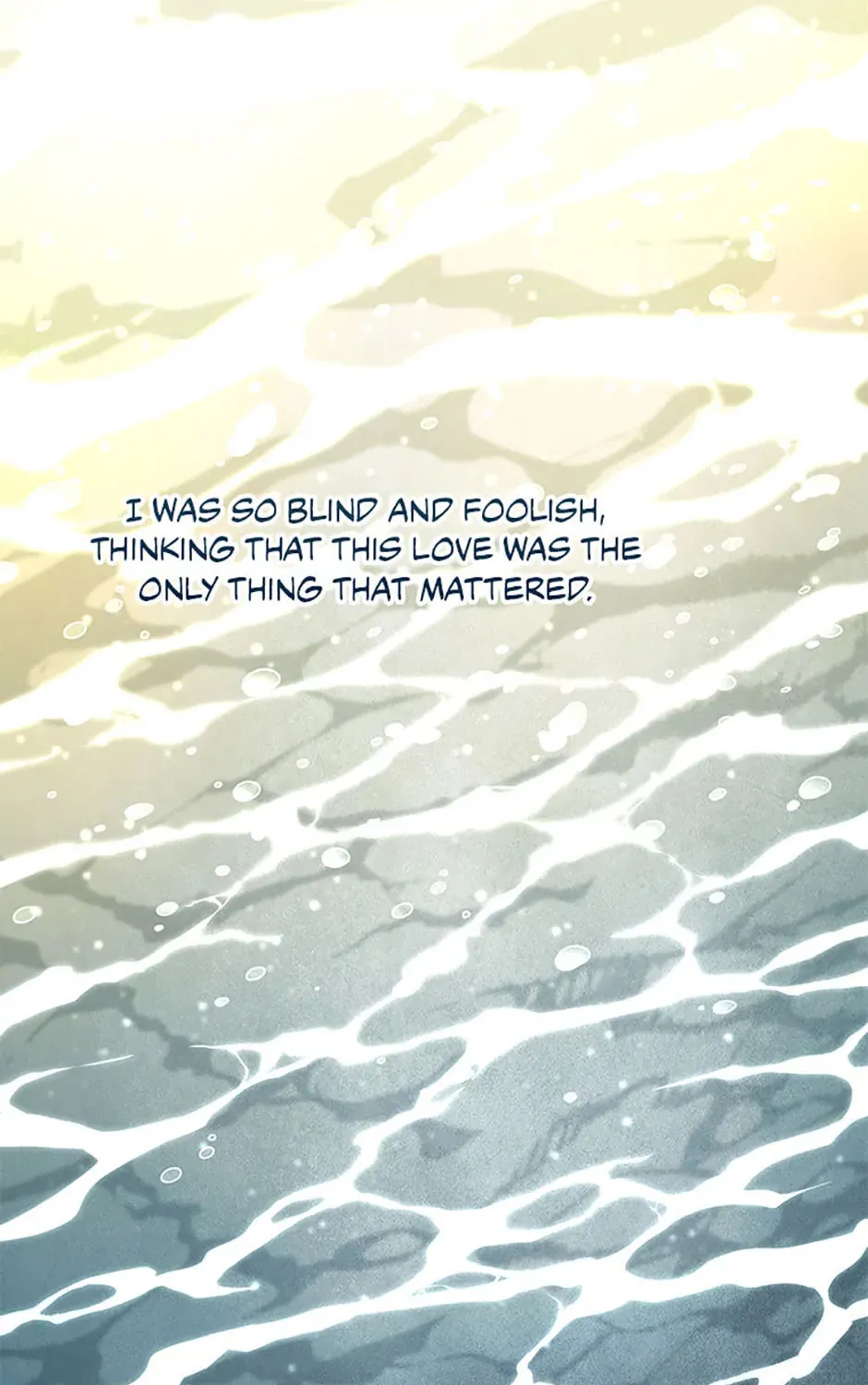 The Lovable Maid Chapter 49 page 91 - 
