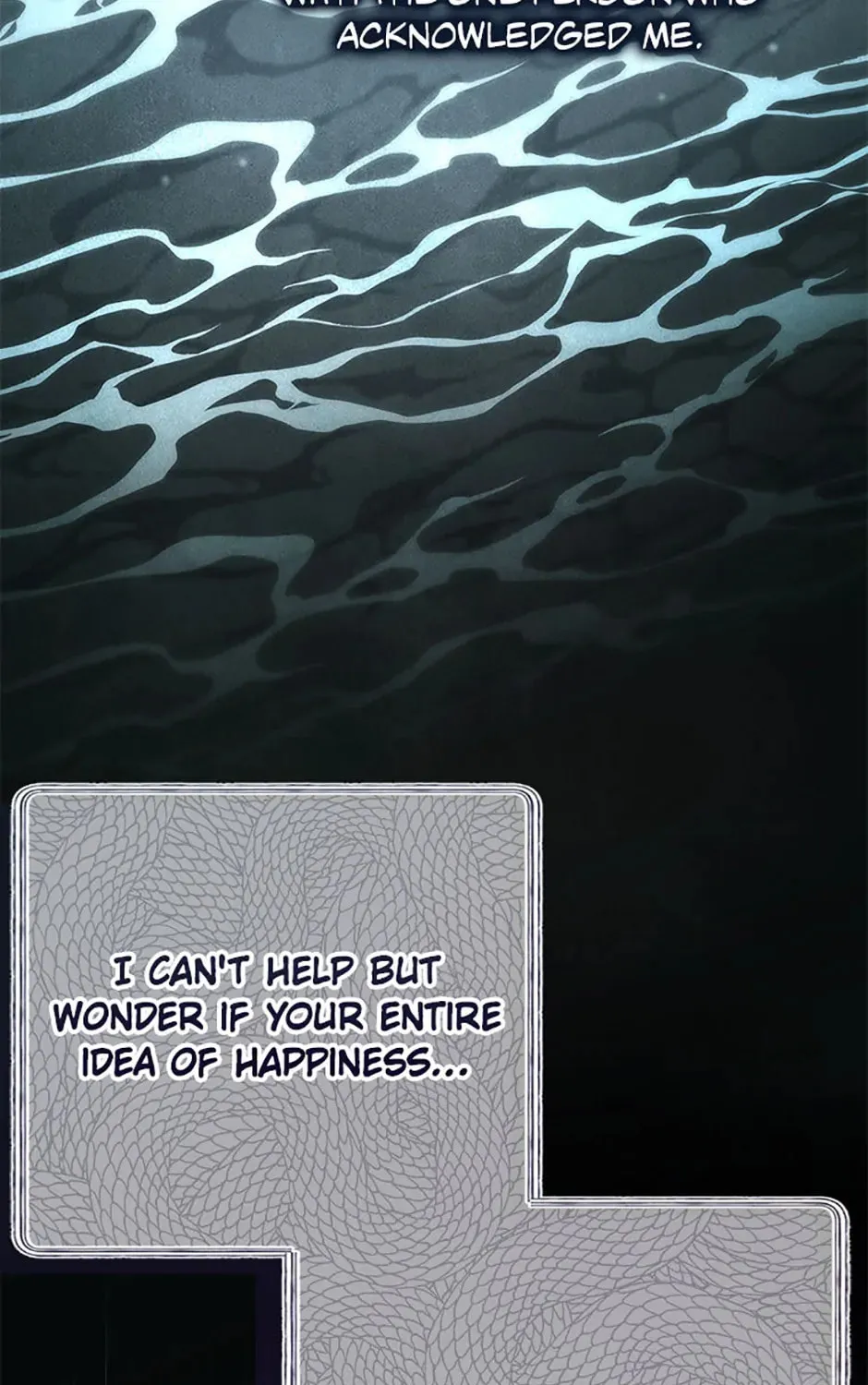 The Lovable Maid Chapter 49 page 93 - 