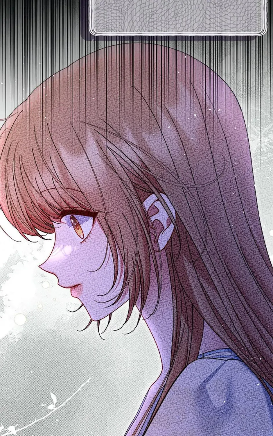 The Lovable Maid Chapter 49 page 95 - 