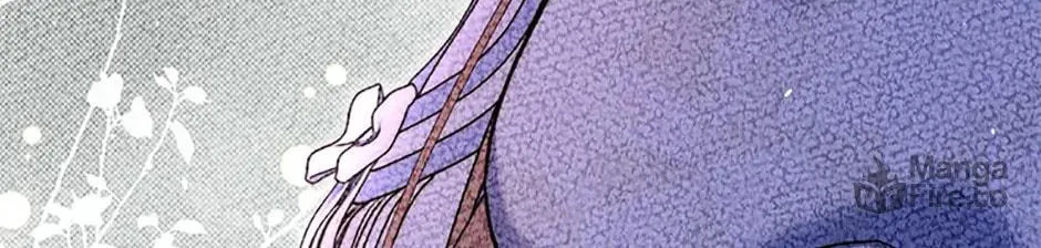 The Lovable Maid Chapter 49 page 96 - 