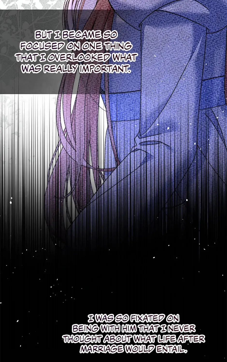 The Lovable Maid Chapter 49 page 97 - 