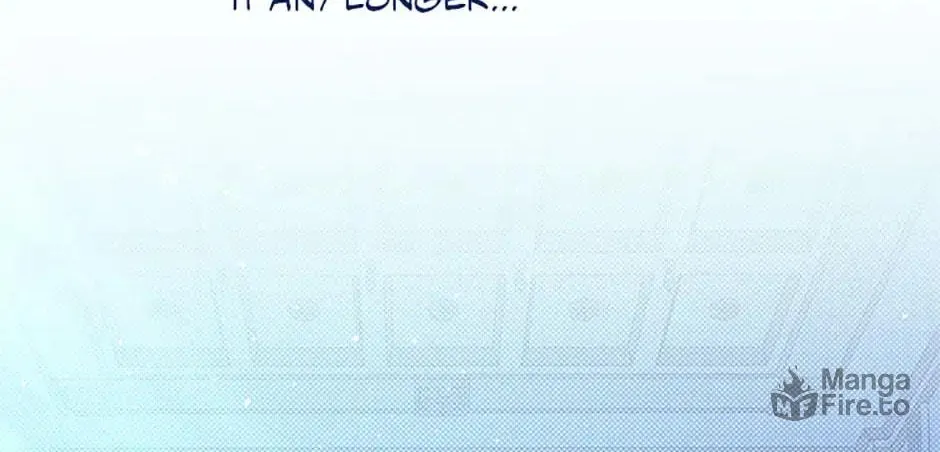 The Lovable Maid Chapter 49 page 100 - 