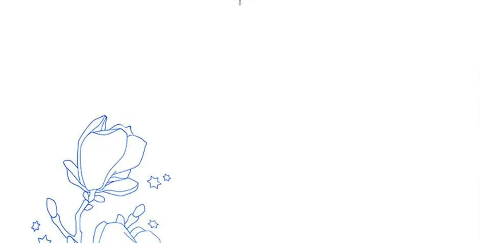 Read The Lovable Maid chapter 5 image 1 on Lezhin