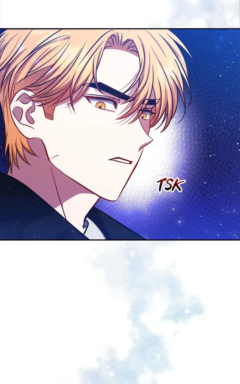 Read The Lovable Maid chapter 5 image 10 on Lezhin