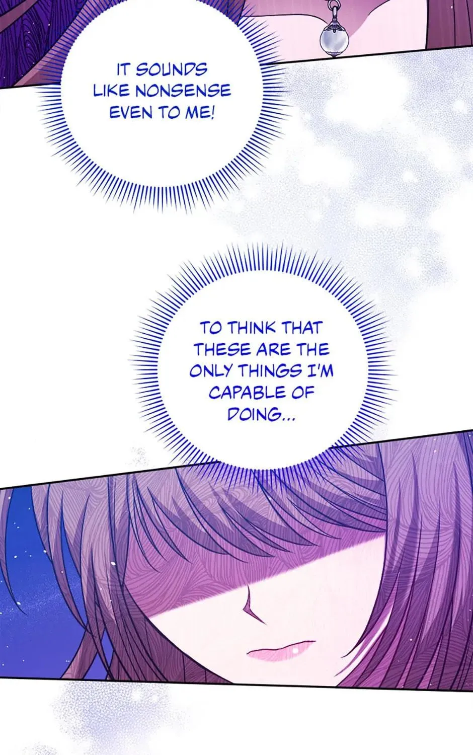 Read The Lovable Maid chapter 5 image 100 on Lezhin