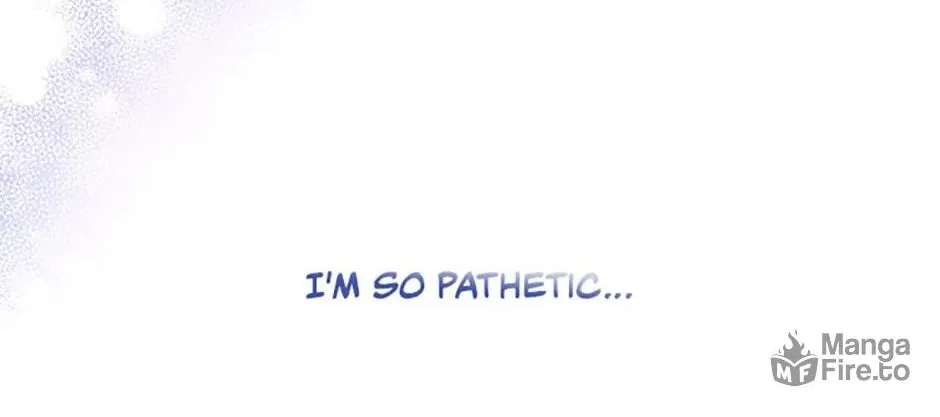 Read The Lovable Maid chapter 5 image 101 on Lezhin