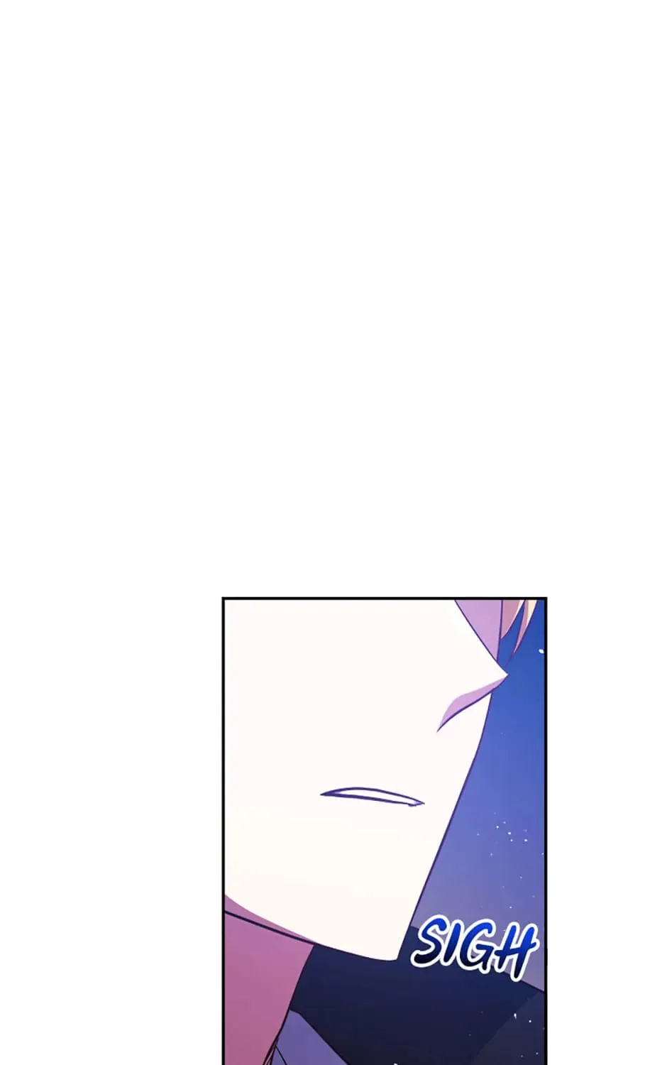 Read The Lovable Maid chapter 5 image 102 on Lezhin