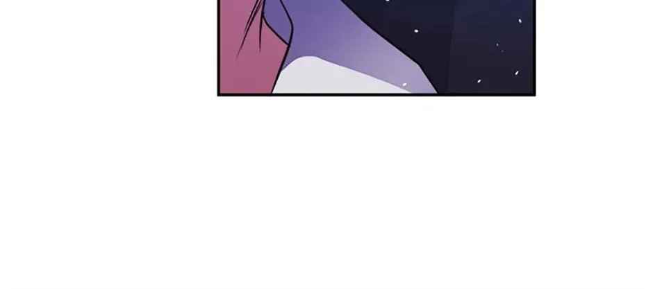 Read The Lovable Maid chapter 5 image 103 on Lezhin