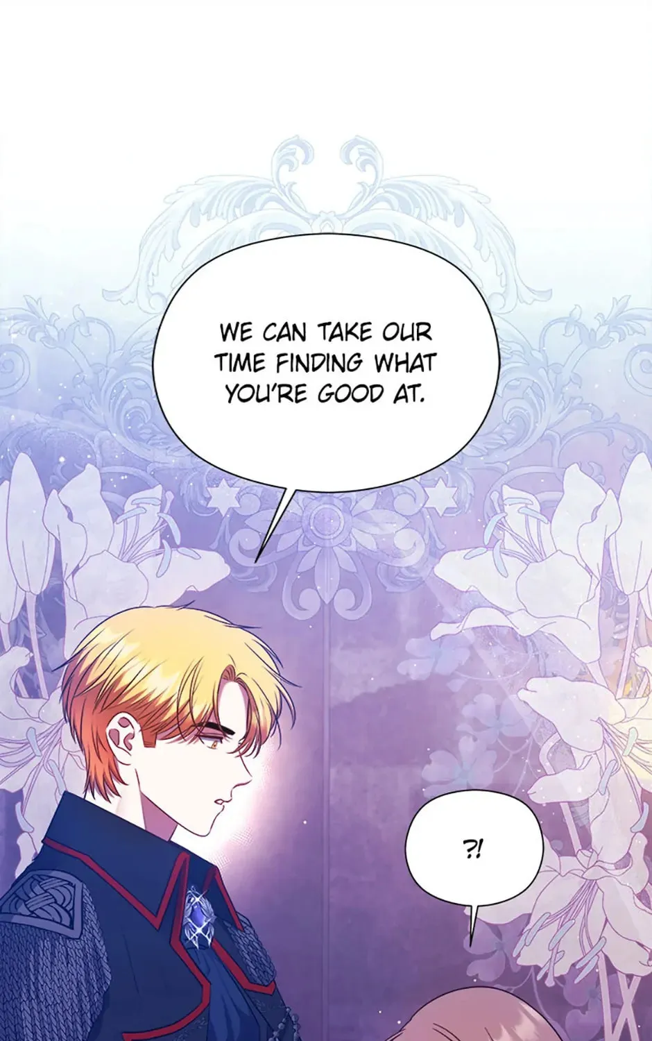 Read The Lovable Maid chapter 5 image 104 on Lezhin
