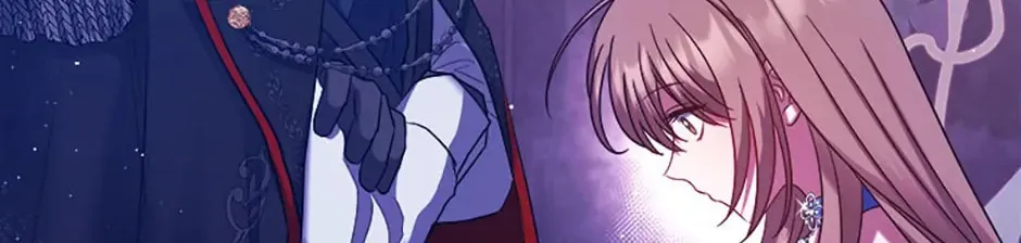 Read The Lovable Maid chapter 5 image 105 on Lezhin