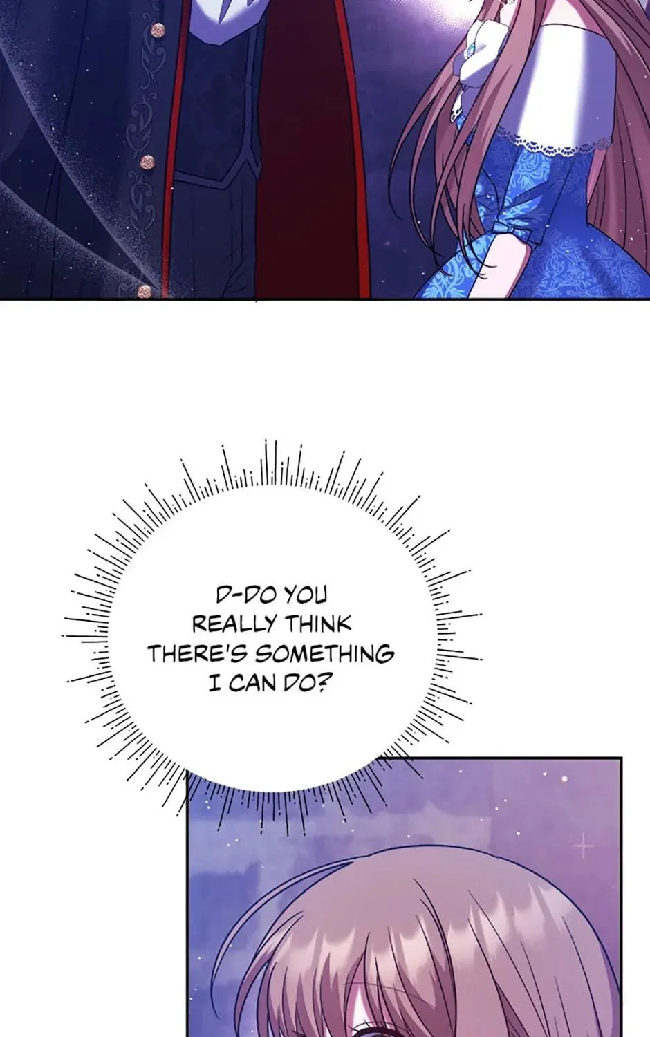 Read The Lovable Maid chapter 5 image 106 on Lezhin
