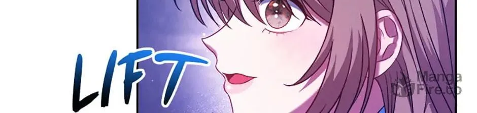 Read The Lovable Maid chapter 5 image 107 on Lezhin